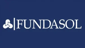 https://fundasol.org.uy/